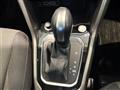 2020 Volkswagen Volkswagen Others