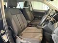 2020 Volkswagen Volkswagen Others