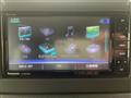 2019 Suzuki Jimny