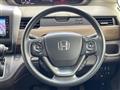 2021 Honda Freed