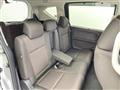 2021 Honda Freed
