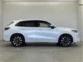 2023 Honda Honda Others