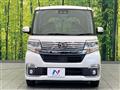 2017 Daihatsu Tanto