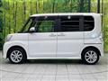 2017 Daihatsu Tanto