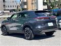 2023 Honda VEZEL