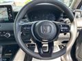 2023 Honda VEZEL