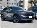 2023 Honda VEZEL