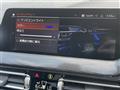 2022 BMW 1 Series