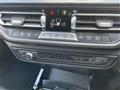 2022 BMW 1 Series