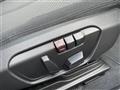2022 BMW 1 Series