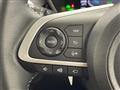2025 Toyota Raize