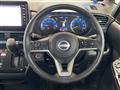 2024 Nissan ROOX