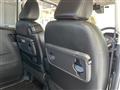 2024 Nissan ROOX