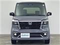 2025 Honda N BOX