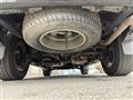 2014 Toyota Land Cruiser Prado