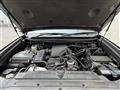 2014 Toyota Land Cruiser Prado