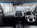 2014 Toyota Land Cruiser Prado