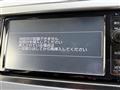 2014 Toyota Land Cruiser Prado