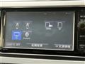 2014 Toyota Land Cruiser Prado