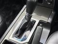 2014 Toyota Land Cruiser Prado