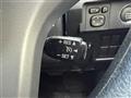 2014 Toyota Land Cruiser Prado