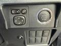 2014 Toyota Land Cruiser Prado