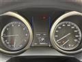 2014 Toyota Land Cruiser Prado