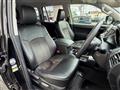 2014 Toyota Land Cruiser Prado