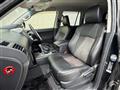2014 Toyota Land Cruiser Prado