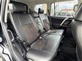 2014 Toyota Land Cruiser Prado