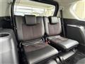 2014 Toyota Land Cruiser Prado