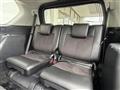 2014 Toyota Land Cruiser Prado