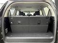 2014 Toyota Land Cruiser Prado