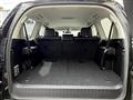 2014 Toyota Land Cruiser Prado
