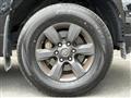 2014 Toyota Land Cruiser Prado