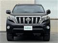 2014 Toyota Land Cruiser Prado