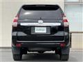 2014 Toyota Land Cruiser Prado