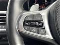 2022 BMW 3 Series