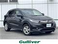 2018 Honda VEZEL