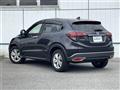 2018 Honda VEZEL