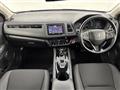 2018 Honda VEZEL