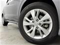 2018 Honda VEZEL
