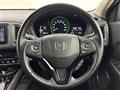 2018 Honda VEZEL