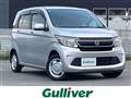 2014 Honda N-WGN
