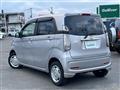 2014 Honda N-WGN
