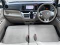 2014 Honda N-WGN