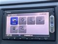2014 Honda N-WGN