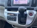 2014 Honda N-WGN