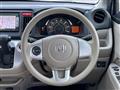 2014 Honda N-WGN