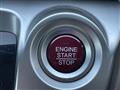 2014 Honda N-WGN